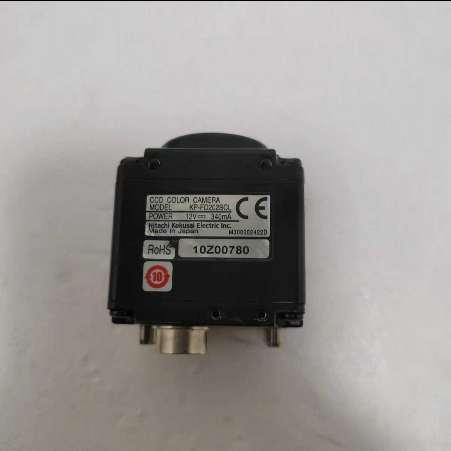 工业相机KP-M3E/K，KP-M20N-S1，HV-F31CL-S1，KP-F2x00CL-S1