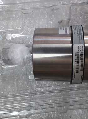 （议价）MKS真空计E28B.1TBF1BRange0