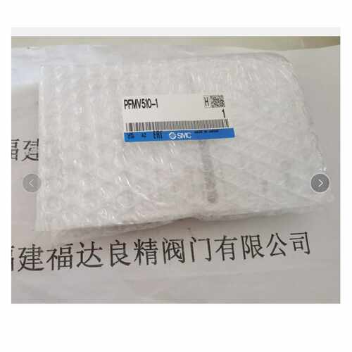 SMC磁性开关D-P3DWAL耐强磁场