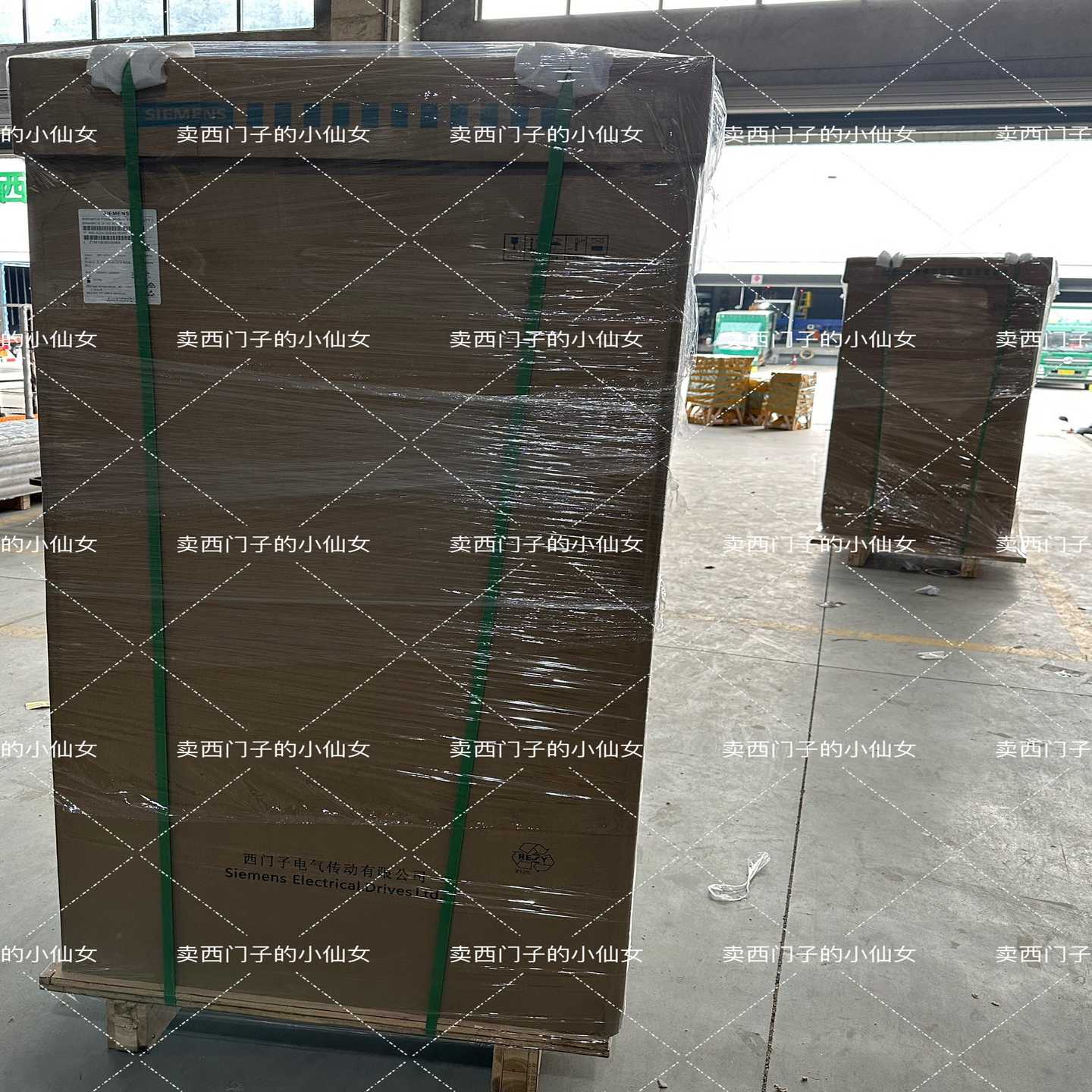 6SL3330-1TG36-8AA3适用