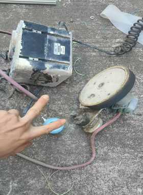 德国玛诺mahlo密度仪探头功能正常【侨报商行】