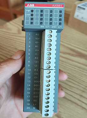 AX561设备更新换代，，。询价