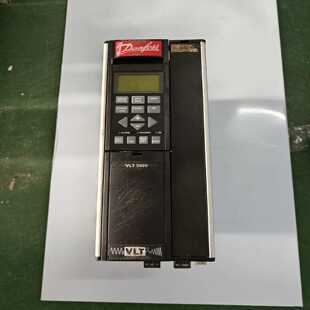 询价 380 VLT5011PT5B20STR1DLF 7.5kw