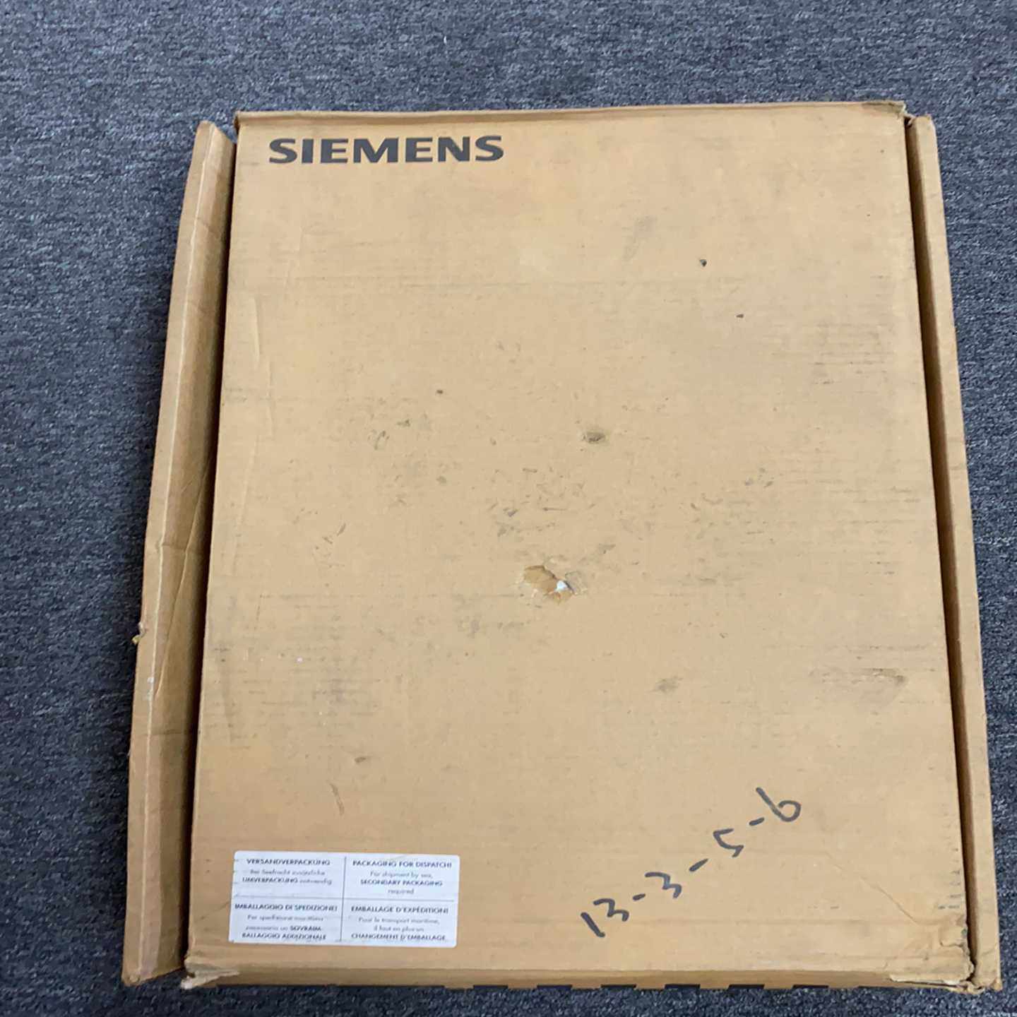 6FC5210-0DF05-0AA06FC5210-0询价