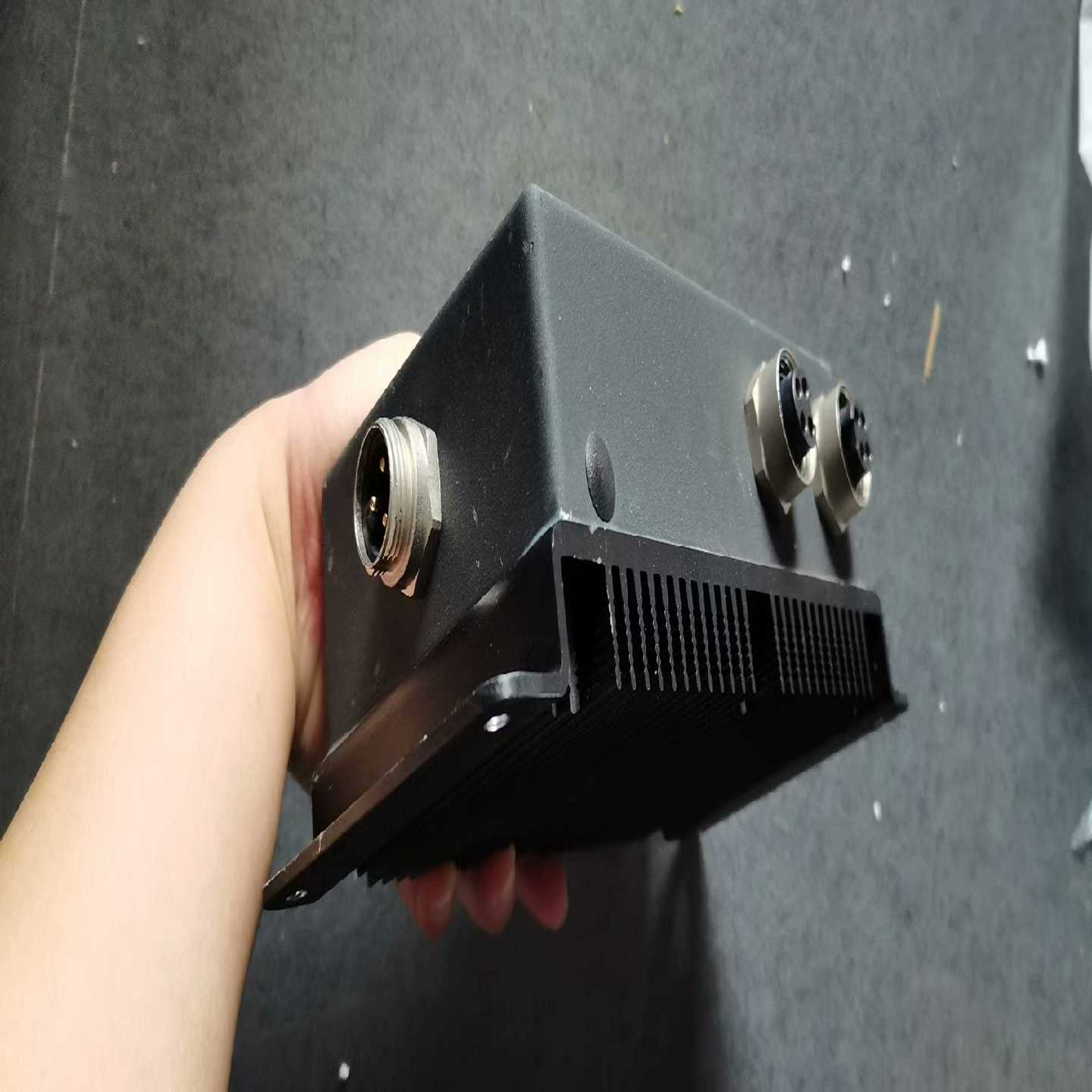 询价~库卡设备专用C2 LM8V302液晶屏显示屏