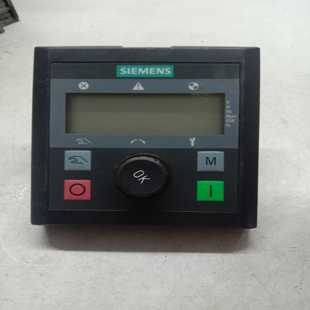 V20变频器面板配件询价