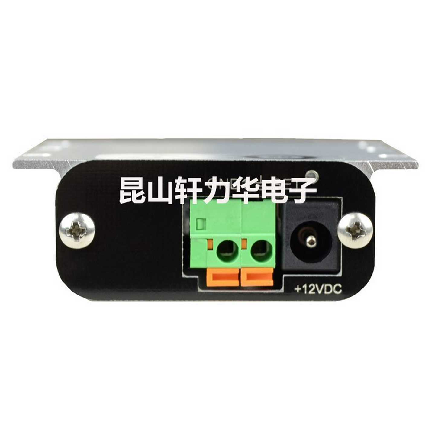 美国DESCOSCSCTC33A7-WW接地监测器-监测双线手腕带