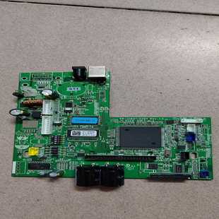 立象CP2140M 2140主板九成新测试全好询价