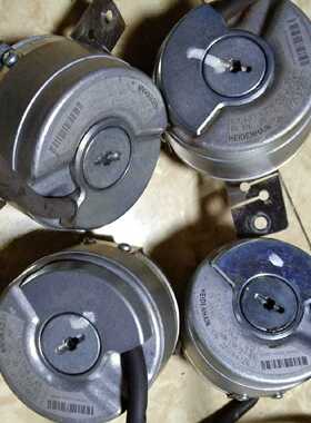 海德汉编码器ROD431020-2048，ID538727-询价