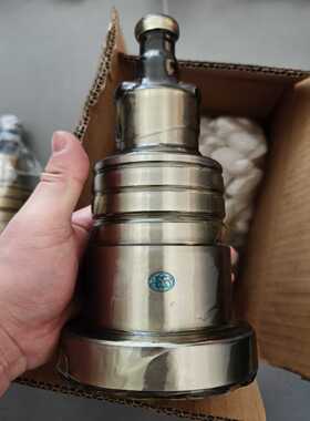 【速发】大发DK26柱塞偶件，DAIHATSUDK2（零零电子）