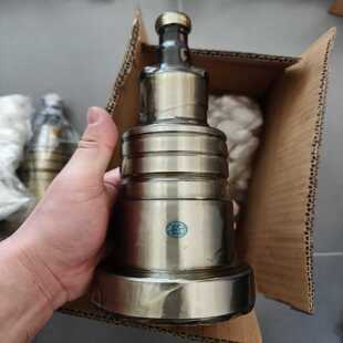 【速发】大发DK26柱塞偶件，DAIHATSUDK2询价