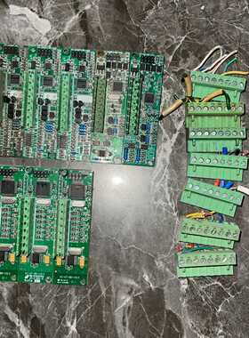 信捷plcBD板XC-WT-BDXC-4AD-BD询价