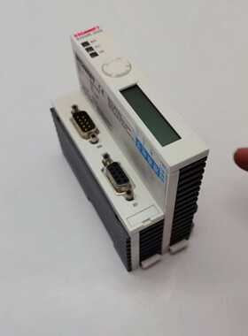 BX8000-0000倍福BECKHOFF模块，德国原装，生--议价商品