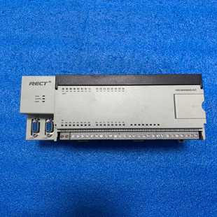 询价模块V80 拆机 M40M