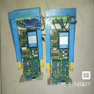 PVAR2 0.划痕 德国REXROTH比例放大板VT 咨询