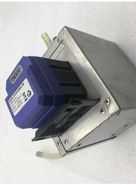 EHEIMPPS12V580-68.A175643/1-议价