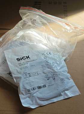 基恩士KEYENCE配件OP-77678询价