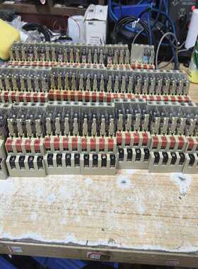 DAMWONACT4路继电器模组R4P-AC220VC议价