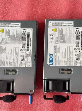 LITEON，型号：PS-2162-5L最大功率160（零零电子）