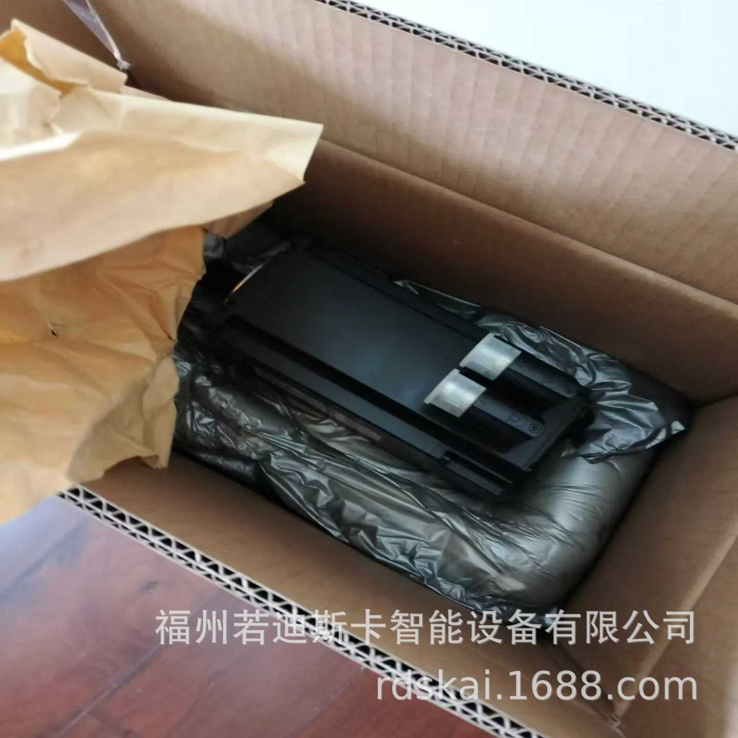 全新B&R贝加莱伺服p电机8KSC85.ee011ff00-0/8KSC85.ee011ff00-h