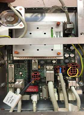 DE-80333，功能，。成色好询价