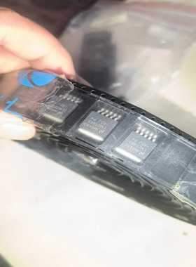 询价LM2596S-ADJP(LM2596S-ADJP