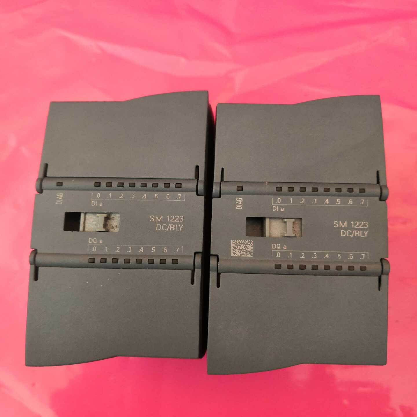 【议价】6es7223-1PH32-0XB0plc模块适用