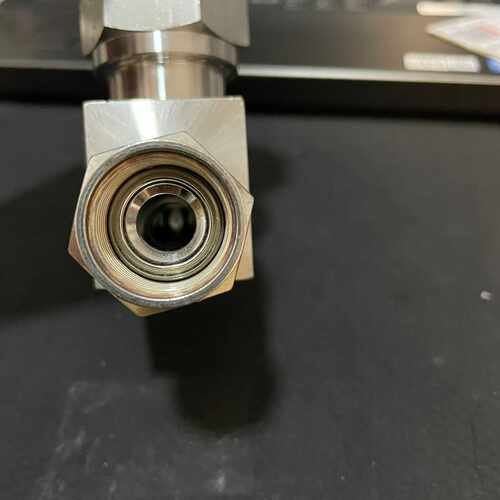 AllenbradleySK-R1-PC1-F8。带询价