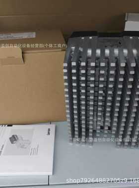 E82MV251-2B001E82MV302-4B151伦茨Lenze防爆变频器全新议价k