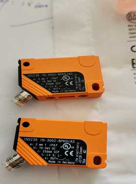 议价I524全新无包装2个单价120适用