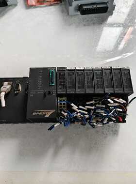 （议价）SPEED7014-CEF0R00/007-0A