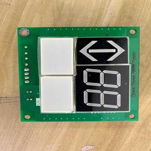 江南快速外呼A3N47027原厂量大优惠咨询询价