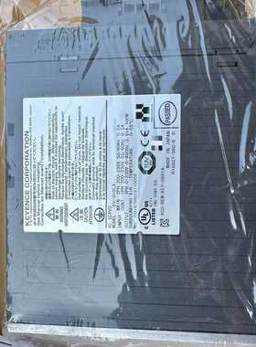 基恩士伺服套装SV-010L2/SV-M010AS一询价