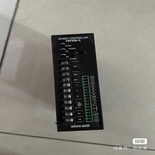 2变频调速器 东方电机FSP200 实物图 A140 询价