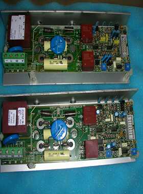 【议价】安萨尔多励磁板211QS50412B/SPAE1A安适用