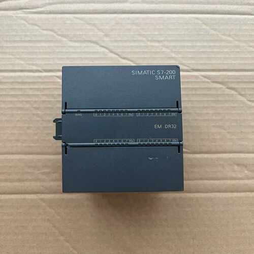 模块EMDR326ES7288-2DR32-0询价