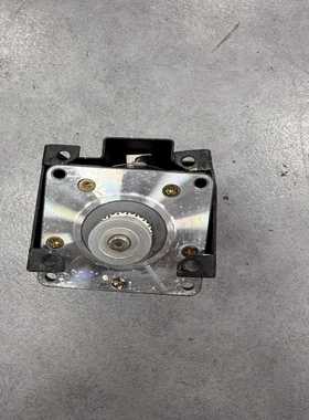 VEXTAA3723-92155-PHASESTEPP--议价商品