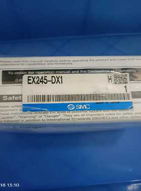 smcex245-dx1就一个询价