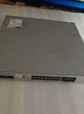 H3CF100-E-G3企业级千兆防火墙-议价