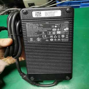 0M111dell外星人适配器0w戴 重工机械