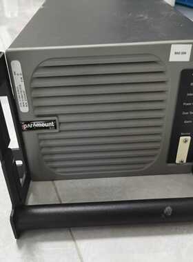 AEParamount1513射频电源，型号0190-3--议价商品
