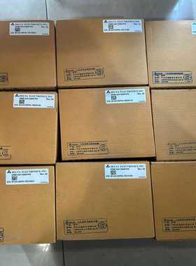 台达DRM-24V120W1PN导轨电源 交换式电源24V~询价