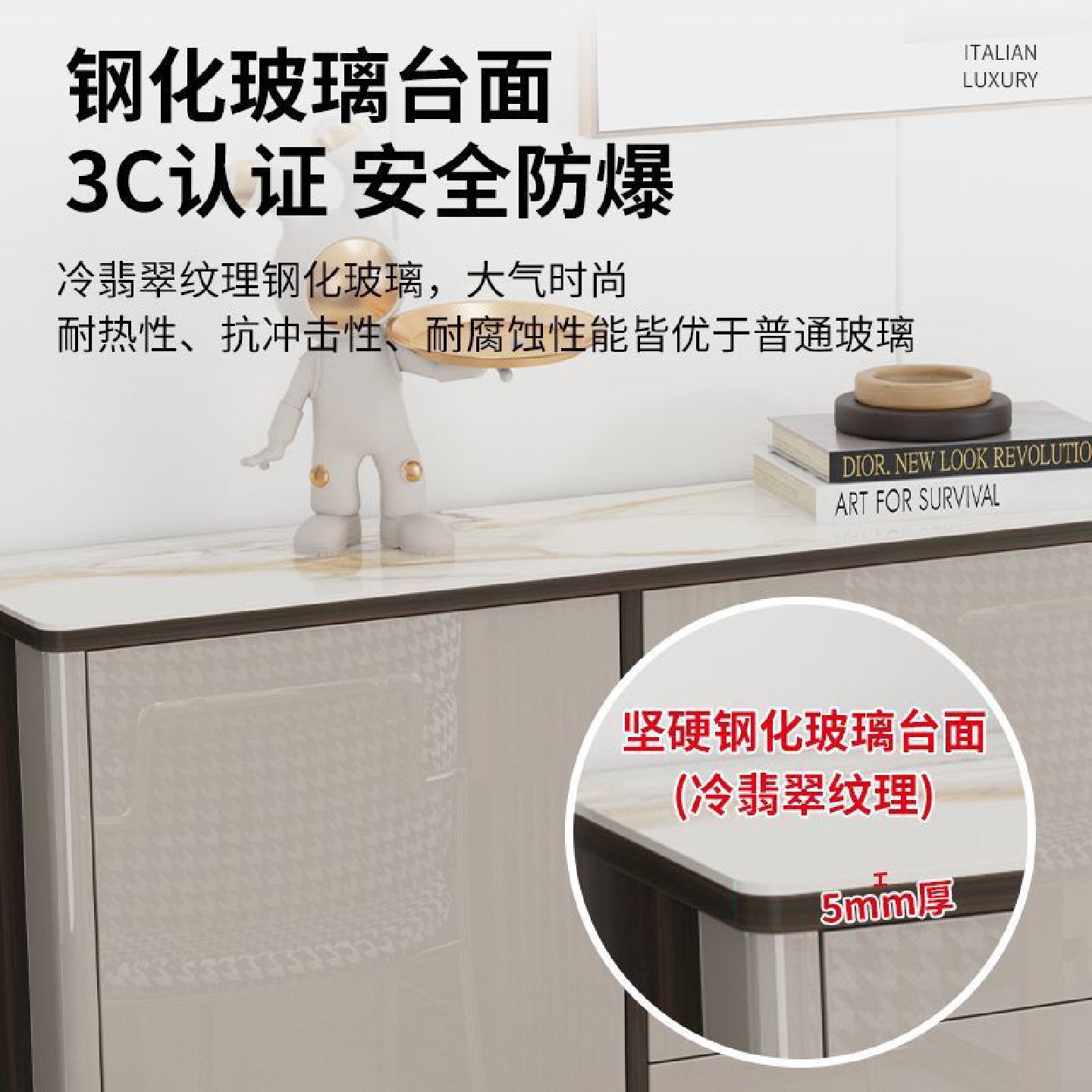 3x轻奢超薄鞋柜2023新款爆款家用一体进门换鞋凳门口可坐翻斗式鞋