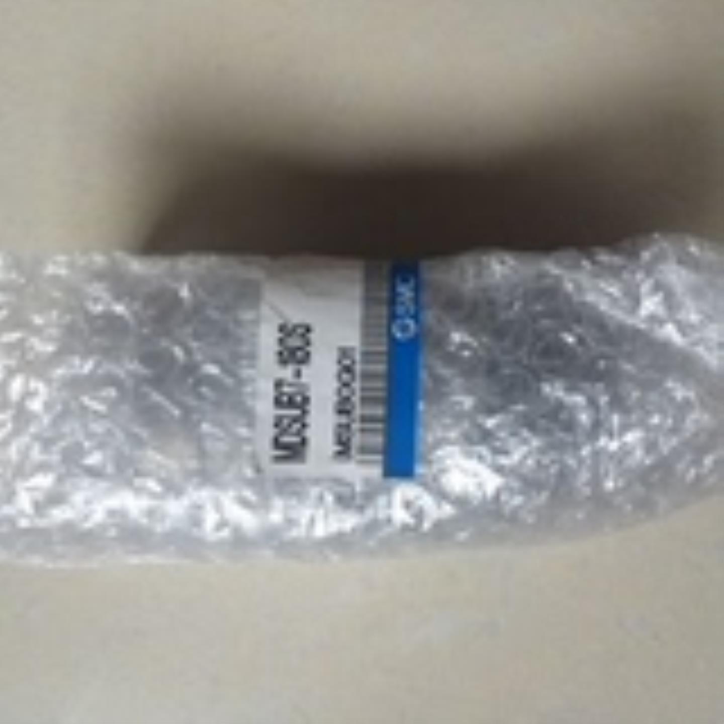 旋转气缸MDSUB7-180S CDRBU2W30-180S现货