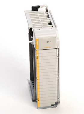 议价1747-L55版现货，单价12000出适用