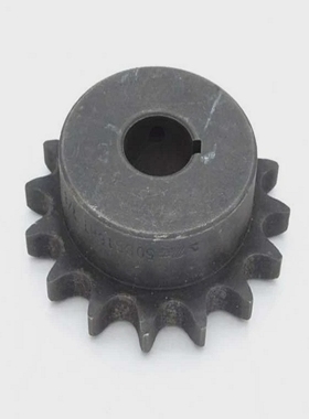 MARTINSPROCKET&GEARINC50BS16HT7/8SPROCKET