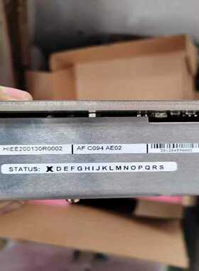 AFC094AE02HIEE200130R0002询价