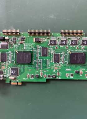 （议价）板卡：CAPTURE，X016D1，V1.232CHSL