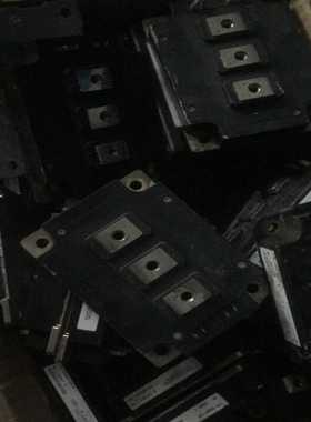 cm400dy-24nfcm400dy-24acm300（零零电子）