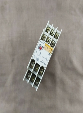 DoldMK9988.51TimingRelay0.3-0.6SecMK998851Lotof8PC